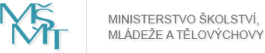 https://msmt.gov.cz/