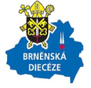 https://www.biskupstvi.cz/aktualne