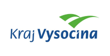 https://www.kr-vysocina.cz/