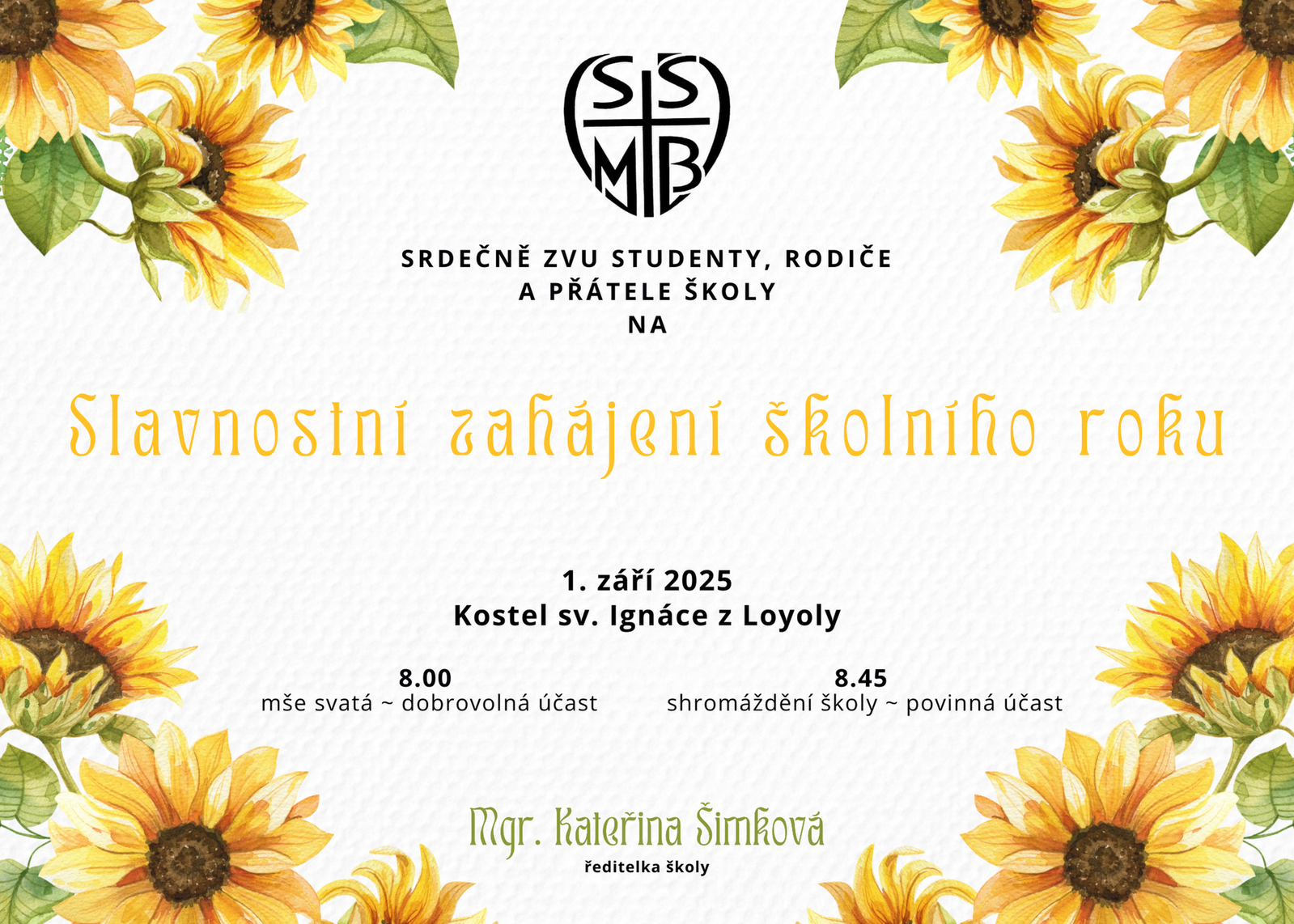 PozvánkaZahájení-škrok-25-26.png